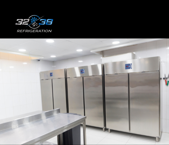 Service4
